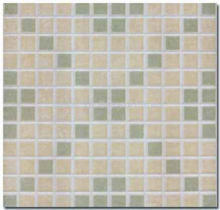 Floor_Tile--Ceramic_Tile,300X300mm[CD],3130